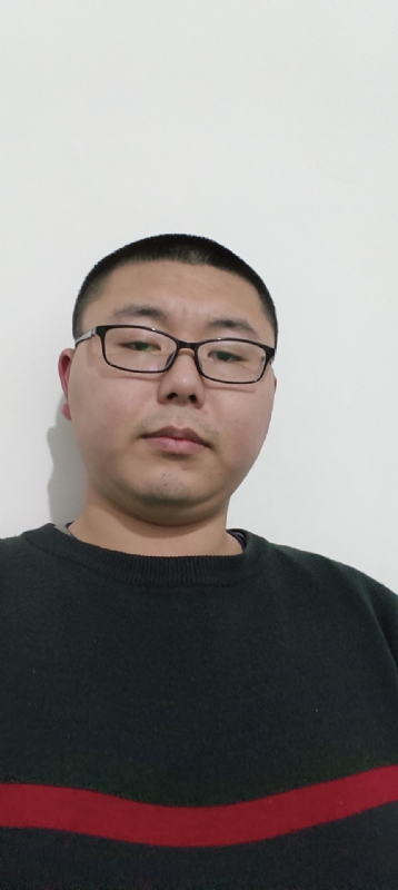 咩问题的第一张照片--贵港相亲服务中心