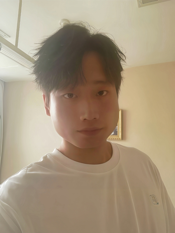 阿彤的第一张照片--贵港相亲服务中心