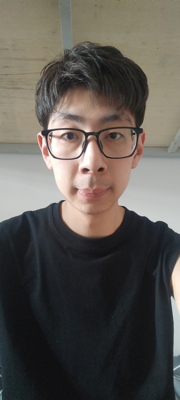 HLC的第一张照片--贵港相亲服务中心