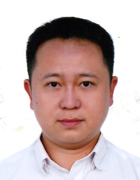 leoli168的第一张照片--贵港相亲服务中心