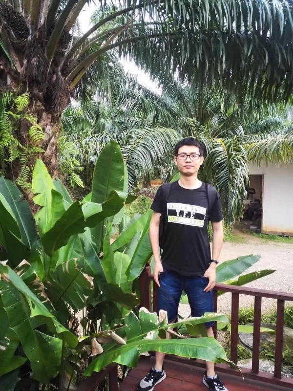 不走心的第一张照片--贵港相亲服务中心