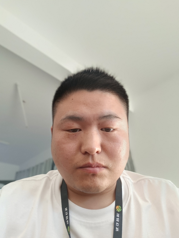 旺财的第二张照片--贵港相亲服务中心