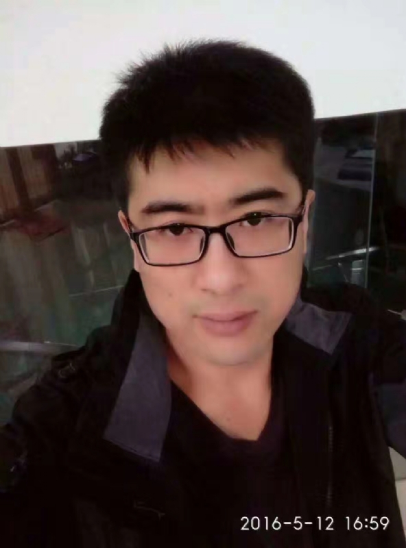 晴天的第二张照片--贵港相亲服务中心