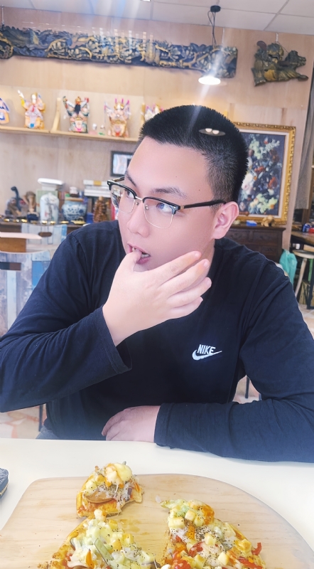 An的第一张照片--贵港相亲服务中心