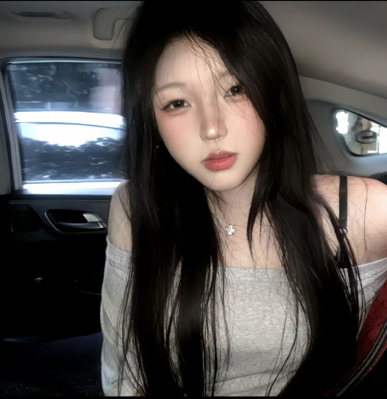 小乖的第三张照片--贵港相亲服务中心