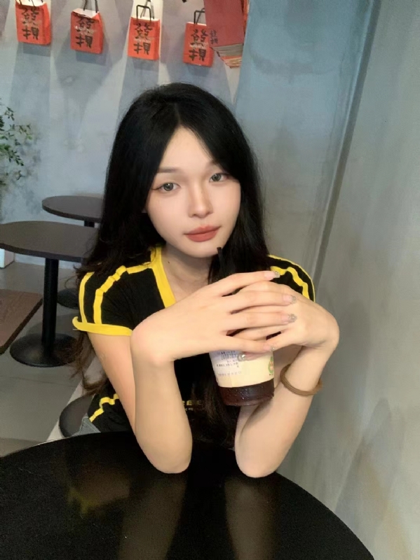 LikJ4109的第一张照片--贵港相亲服务中心