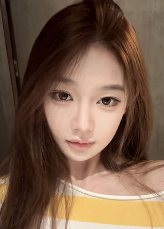 九龙交友的第一张照片--贵港相亲服务中心