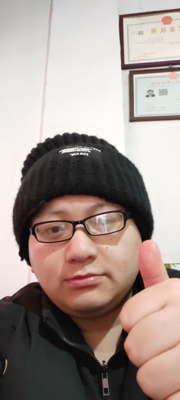 今夕是何年的第一张照片--贵港相亲服务中心