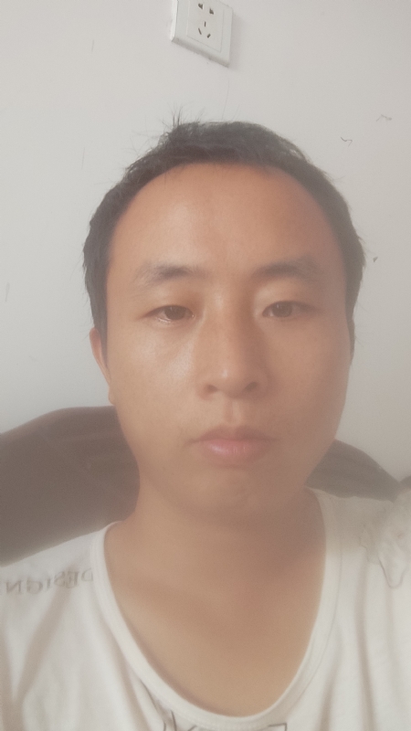 缘分天空的第一张照片--贵港相亲服务中心