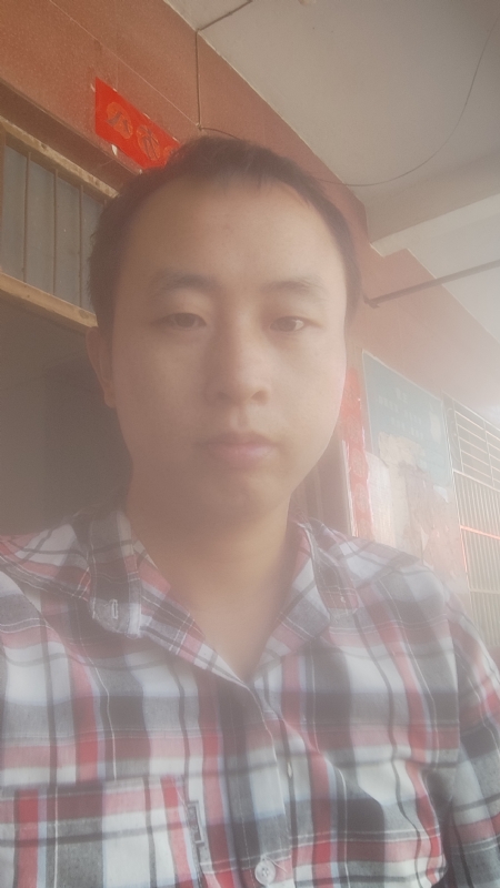 缘分天空的第二张照片--贵港相亲服务中心