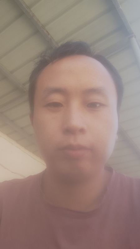 缘分天空的第三张照片--贵港相亲服务中心