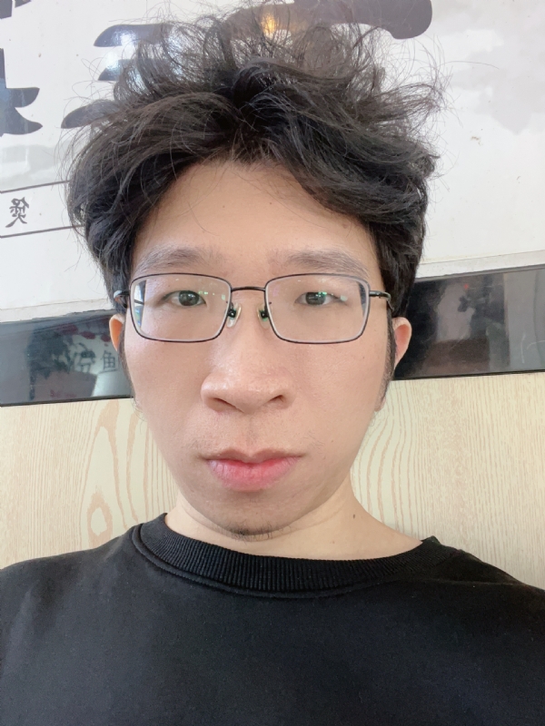 熬鹰的第一张照片--贵港相亲服务中心