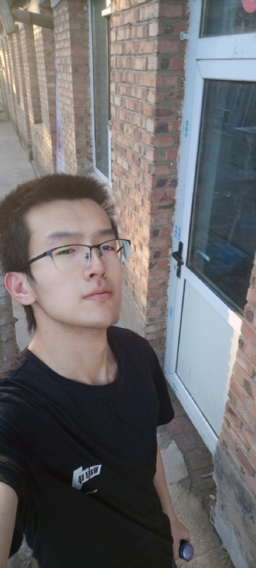 七仟叶的第二张照片--贵港相亲服务中心