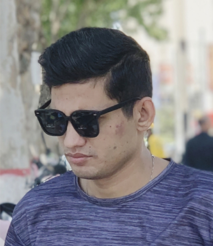 Harry的第四张照片--贵港相亲服务中心