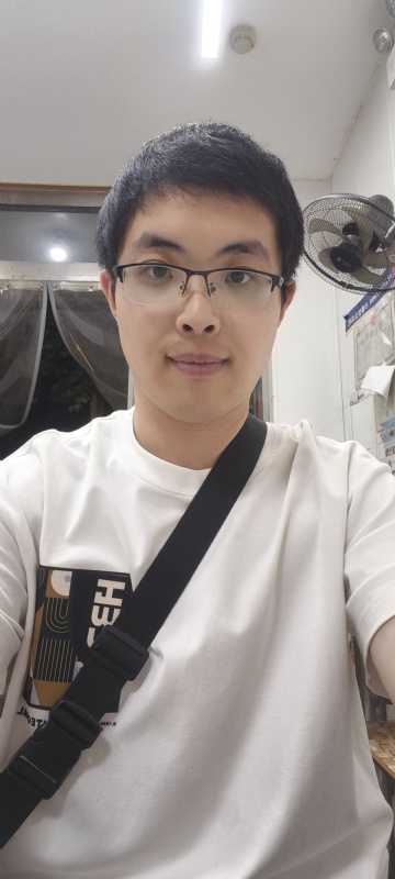 芯羽的第一张照片--贵港相亲服务中心