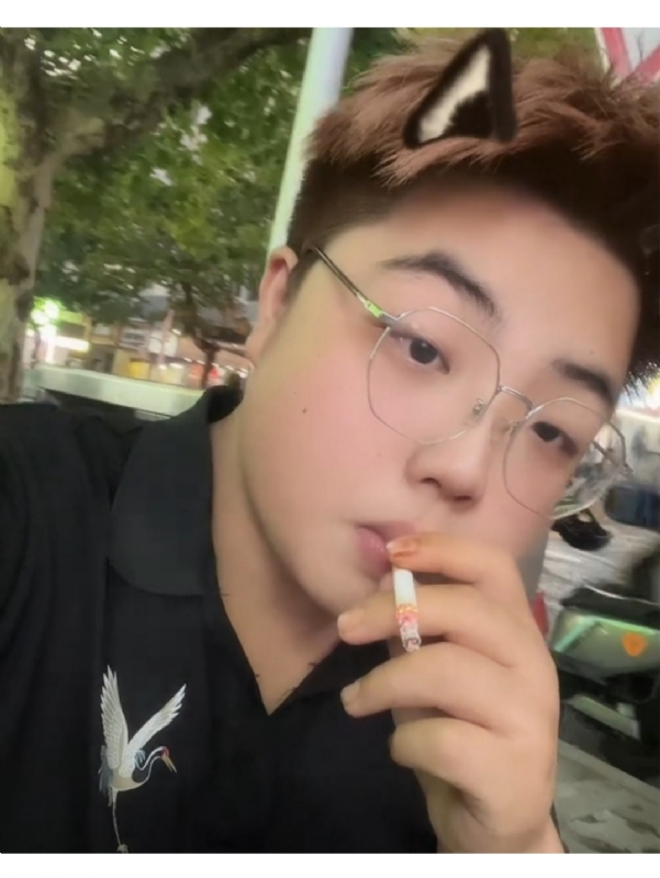 不循环的缘的第一张照片--贵港相亲服务中心