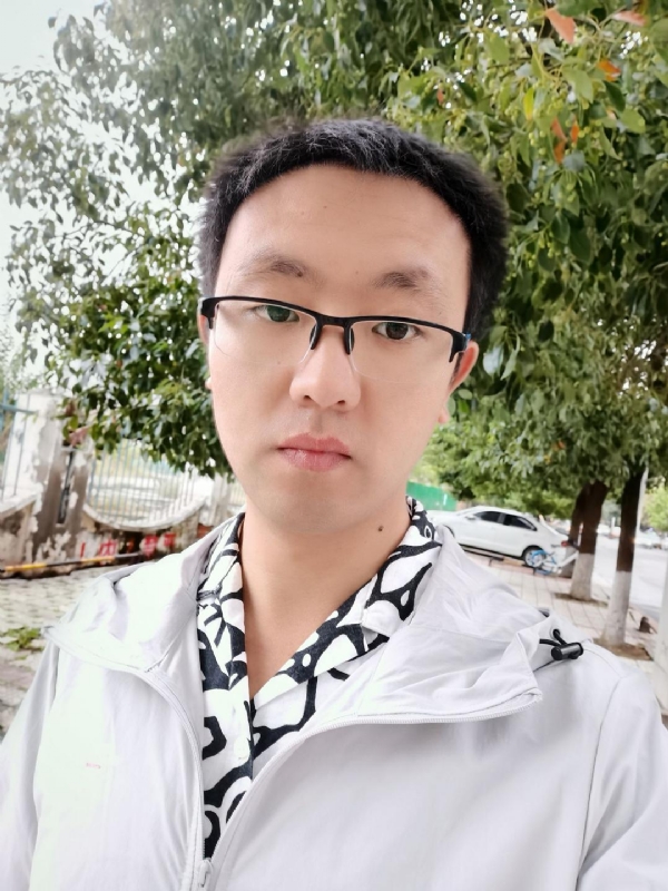 相遇另一半的第二张照片--贵港相亲服务中心