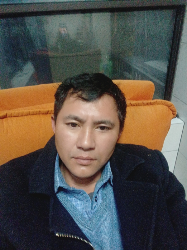 最美的邂逅的第一张照片--贵港相亲服务中心