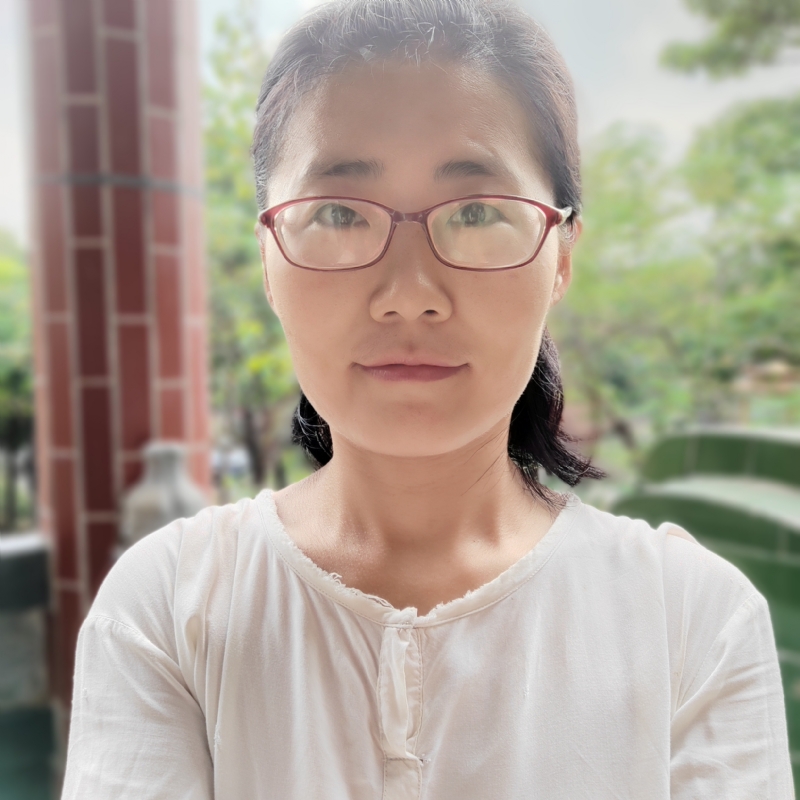 止于至善的第一张照片--贵港相亲服务中心