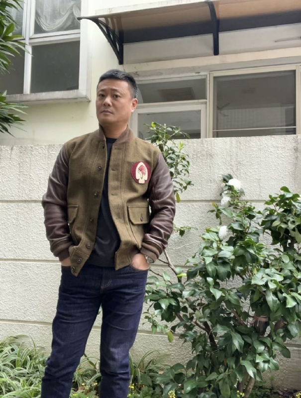 黎夕旧梦的第一张照片--贵港相亲服务中心