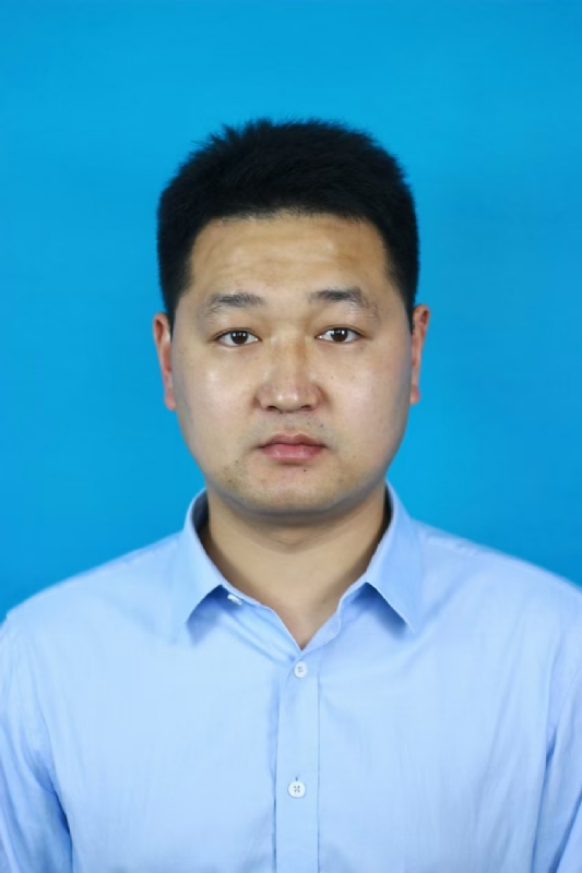 中心陈的第一张照片--贵港相亲服务中心