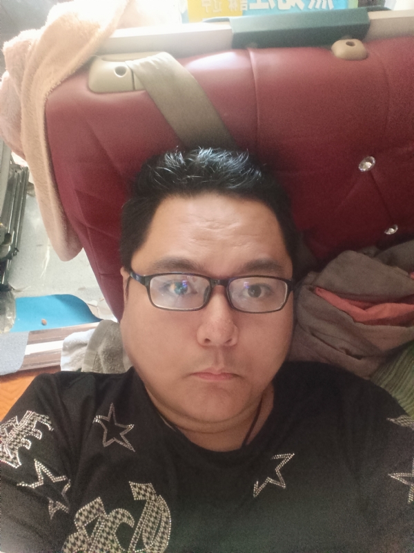 大地招待所的第一张照片--贵港相亲服务中心