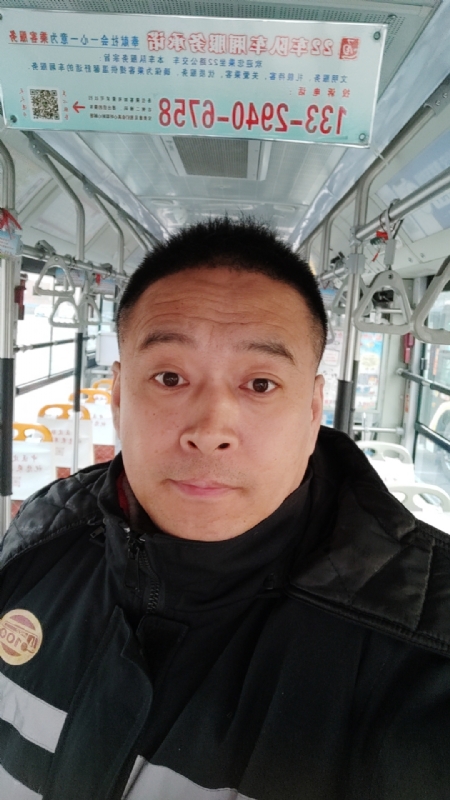 冰雨的第一张照片--贵港相亲服务中心