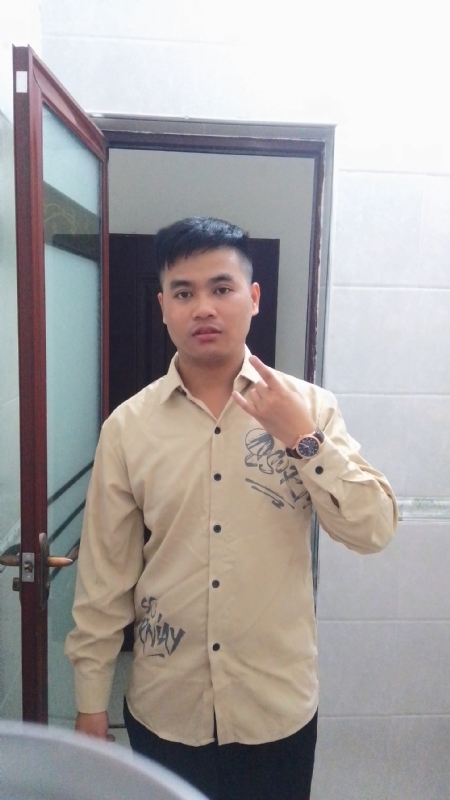 吴哥的第一张照片--贵港相亲服务中心