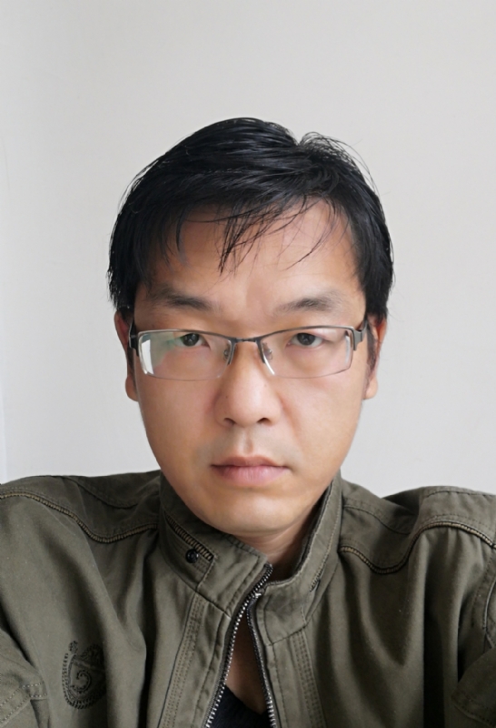 望乡的第二张照片--贵港相亲服务中心