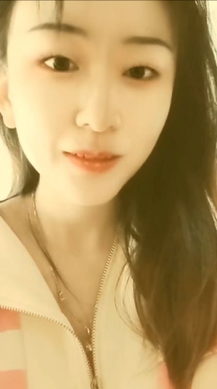 余生安好的第二张照片--贵港相亲服务中心