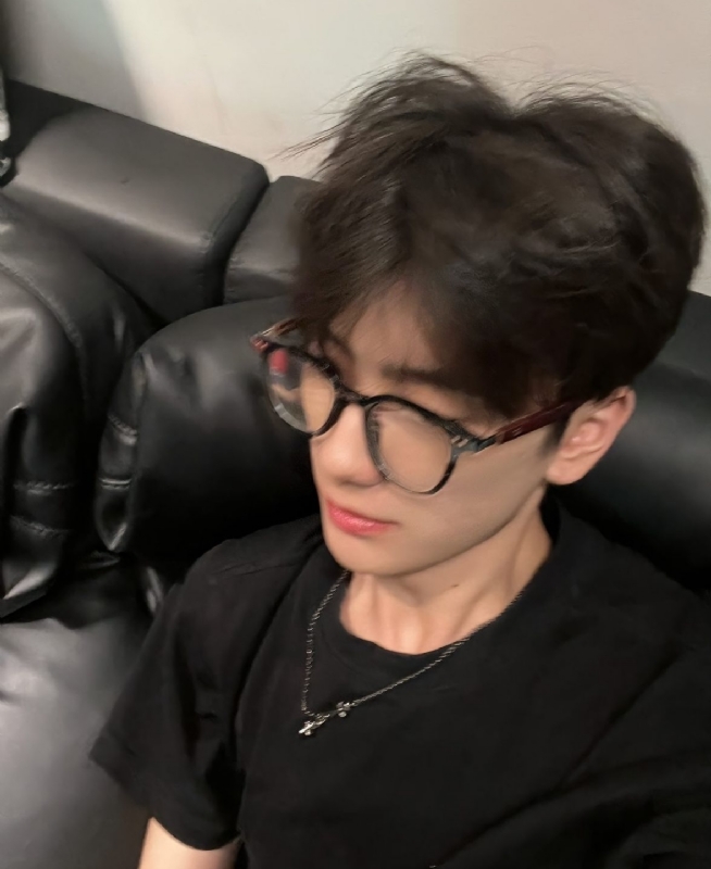 六盘水交友的第一张照片--贵港相亲服务中心