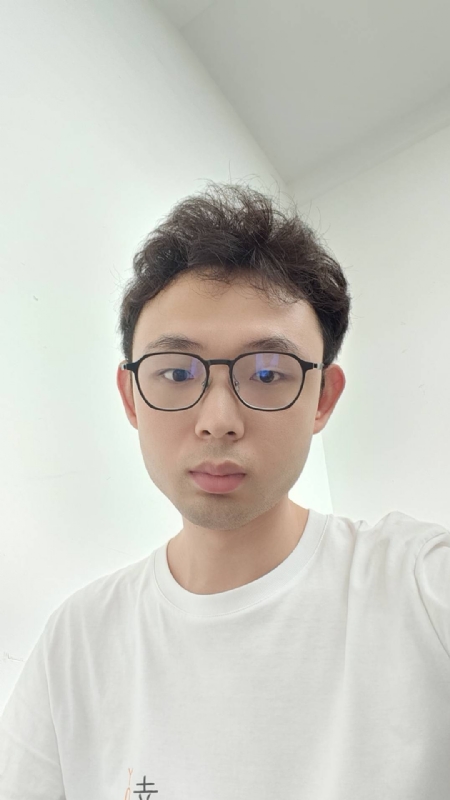 风的声音的第一张照片--贵港相亲服务中心