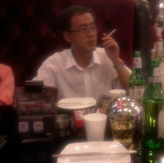 一切随缘的第一张照片--贵港相亲服务中心