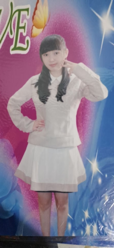 huhuhu123的第一张照片--贵港相亲服务中心