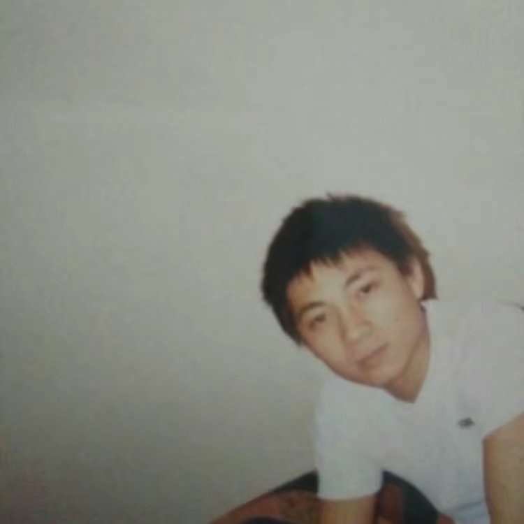 随缘的第二张照片--贵港相亲服务中心