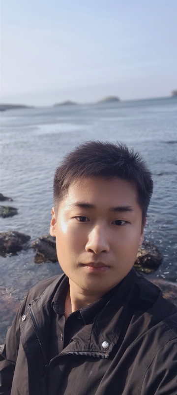 男大的第三张照片--贵港相亲服务中心