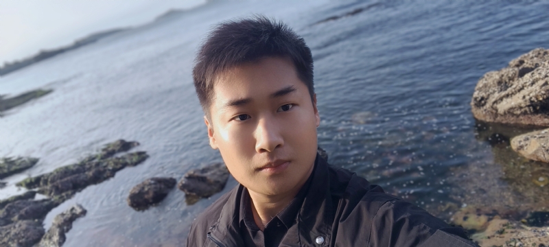 男大的第四张照片--贵港相亲服务中心