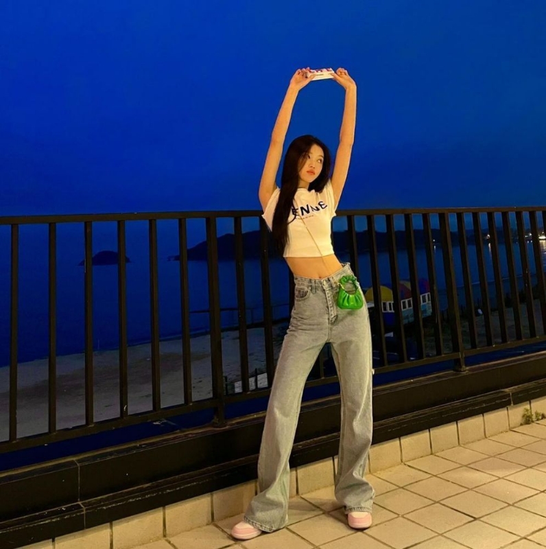 同同的第一张照片--贵港相亲服务中心