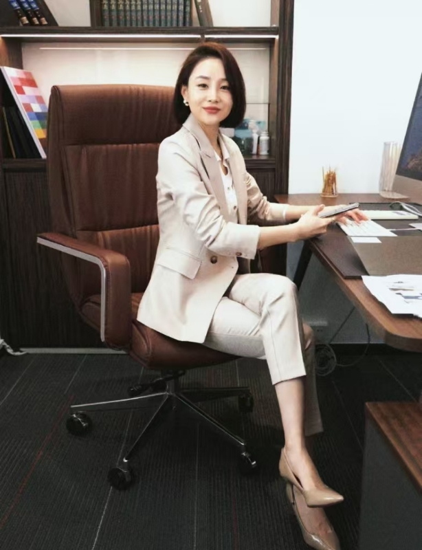 郭玉棒棒哒的第三张照片--贵港相亲服务中心