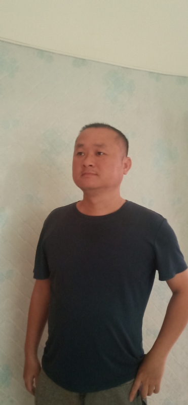 爱的等待的第一张照片--贵港相亲服务中心