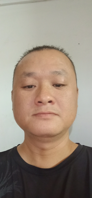 爱的等待的第二张照片--贵港相亲服务中心