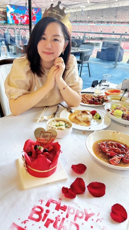 浅梦悠然的第一张照片--贵港相亲服务中心