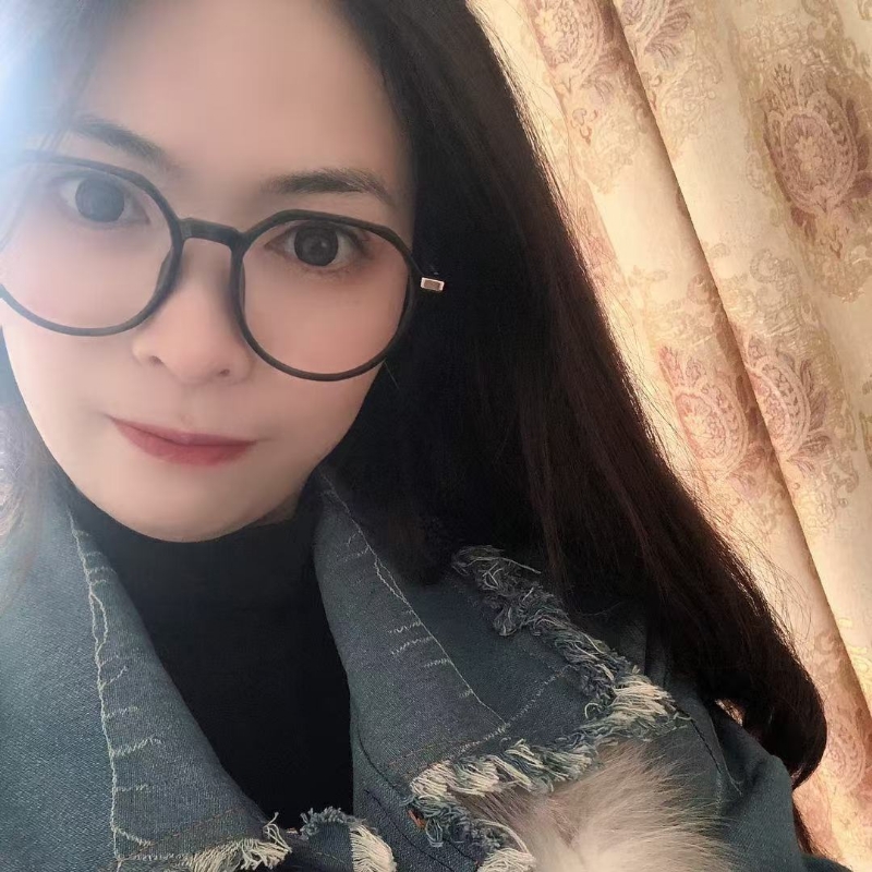 hyp的第一张照片--贵港相亲服务中心