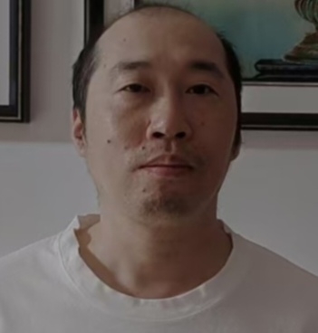 斌哥的第一张照片--贵港相亲服务中心