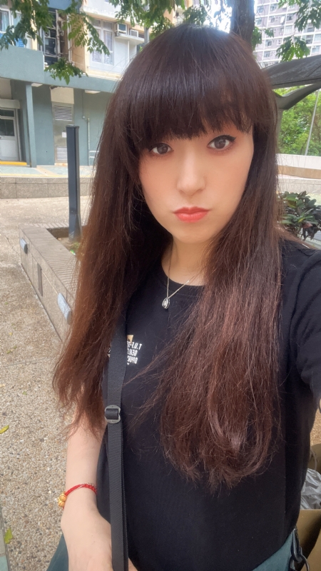 小英的第一张照片--贵港相亲服务中心