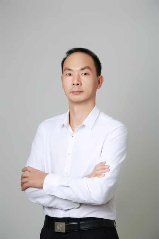 期待的第一张照片--贵港相亲服务中心