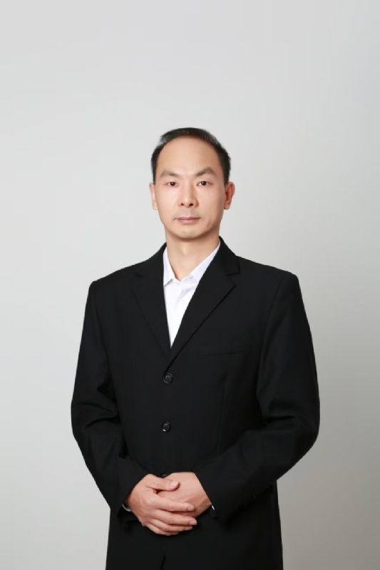 期待的第二张照片--贵港相亲服务中心