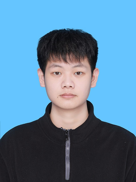 失意勿失态的第二张照片--贵港相亲服务中心