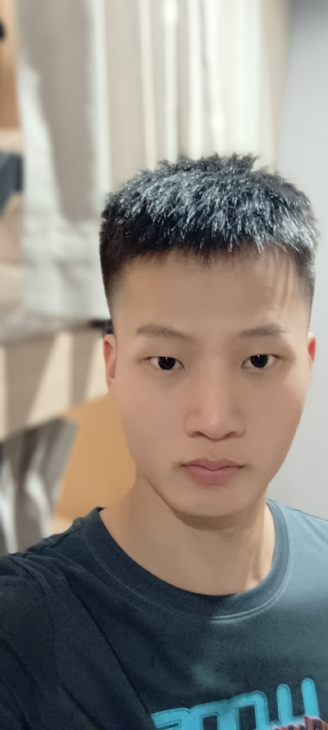 独立党的第一张照片--贵港相亲服务中心