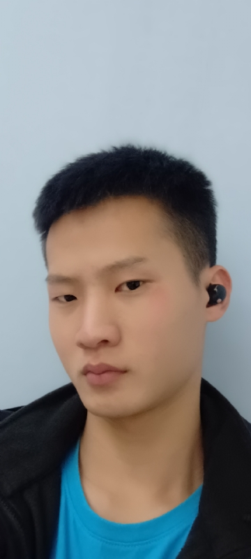 独立党的第三张照片--贵港相亲服务中心